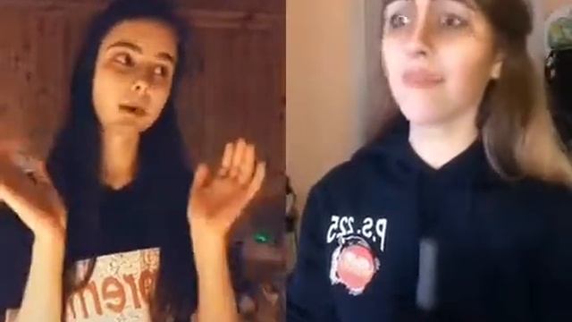 Ларри и его мамка Лиза #sallyface#Lary#Liza смотреть онлайн