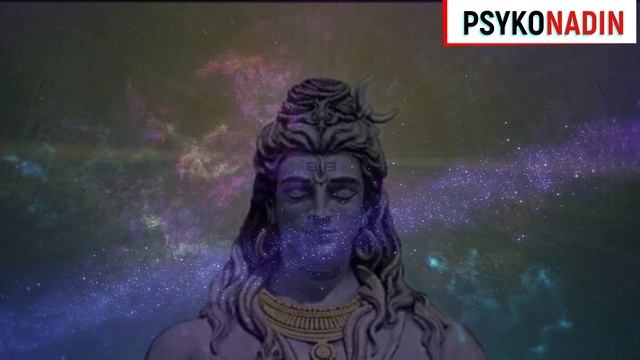 India Vocal Mantra Psytrance ॐ SHIVA MANTRA ॐ Mangalam of Psytrance смотреть онлайн