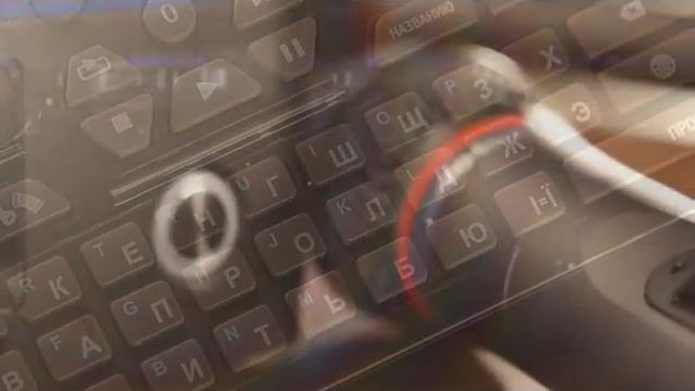 Обзор караоке Evolution Lite 2. Караоке для дома и бара