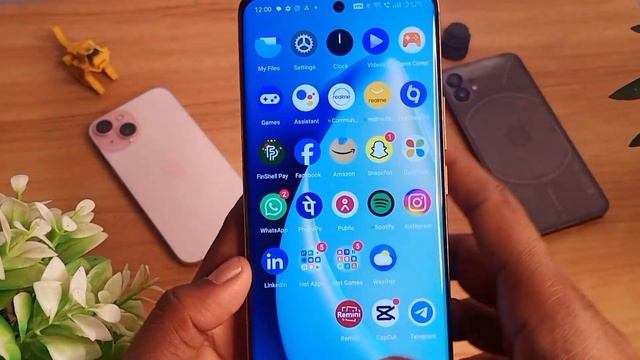 ?How To Download Capcut Pro Version | Capcut Pro Download | Capcut Pro Download Link | Capcut Pro