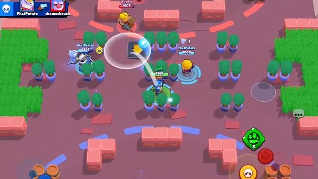 Last 15 wins challenge of 2020 - How far can we get? смотреть онлайн