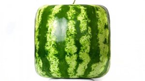 К ЧЕМУ СНИТСЯ АРБУЗ # ВИДЕТЬ АРБУЗ ВО СНЕ #Толкование Снов # СОННИК