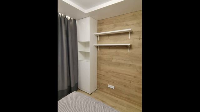 Шкаф в ванную комнату смотреть онлайн