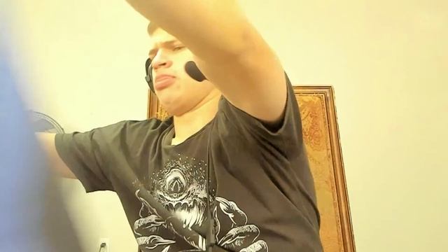 Jynxzi's Nastiest Fan Mail Opening!? Full Stream 1/29/2024 смотреть онлайн