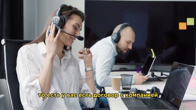 Лучшая Мобильная Связь и Интернет в Германии. Пошаговая Инструкция. Жизнь в Германии смотреть онлайн