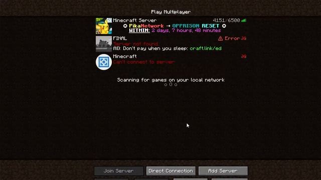 (NO TP) MINECRAFT Live TECHNICAL SMP BEDROCK + JAVA || ROAD TO 1K смотреть онлайн