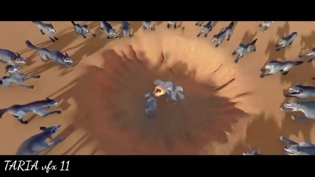 JUNGLE DOGS VS JIN Fight смотреть онлайн