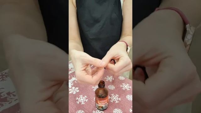 масло персика для ногтей смотреть онлайн