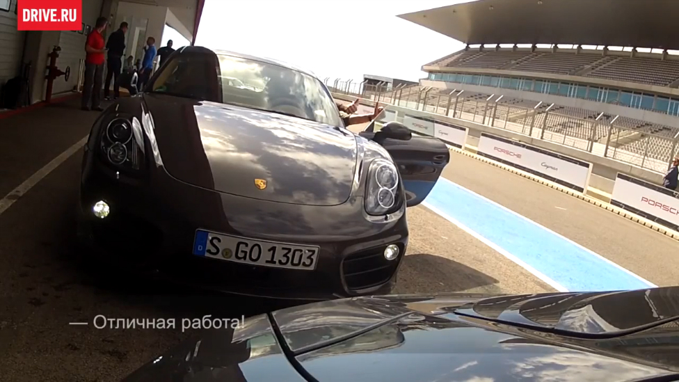 Bitcoin Биткоин