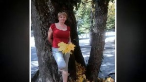 Вахтанг Кикабидзе  Я пьян от любви