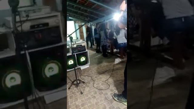 marcos e nivaldo смотреть онлайн