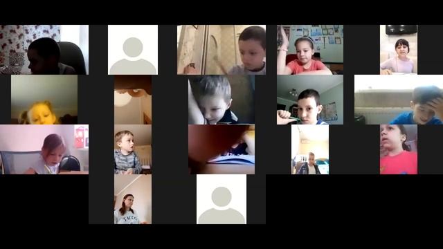 Зачем есть овощи и фрукты? Зачем чистить зубы и мыть руки? Зачем нам телефон и телевизор? смотреть онлайн