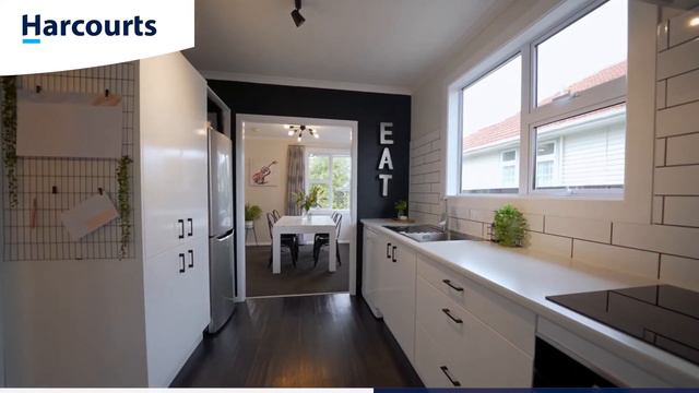 58 Pine Avenue, Ebdentown, Upper Hutt. смотреть онлайн