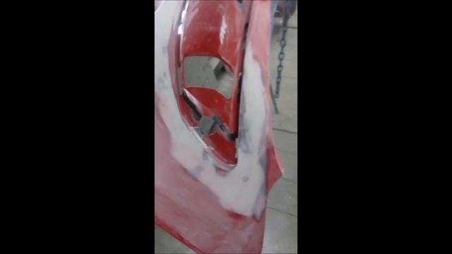 Хендай Гетц смотреть онлайн