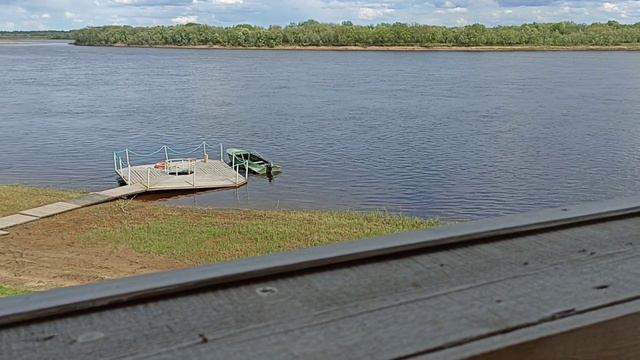 Поездка в лагерь. ⛺ Поход к водопаду. смотреть онлайн
