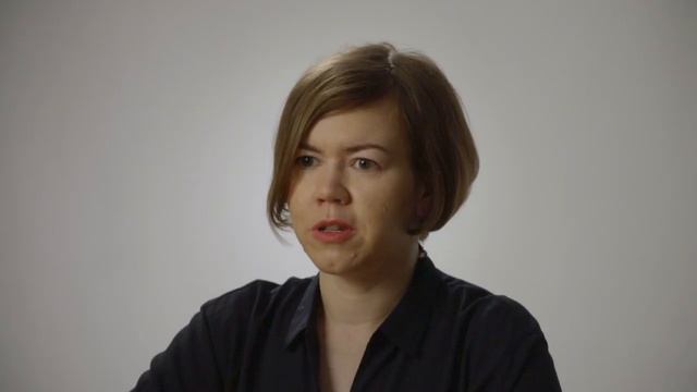 Как создавать истории и текстовые медиа? смотреть онлайн