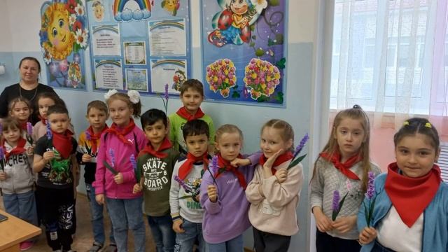 Оздоровительный лагерь "Планета детства" НРМБ ДОУ "В гостях у сказки" смотреть онлайн