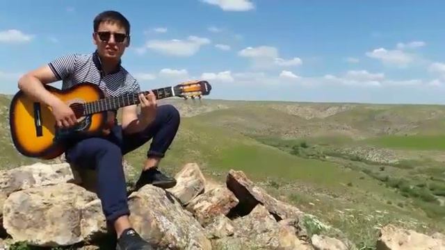 Милые зеленые глаза смотреть онлайн