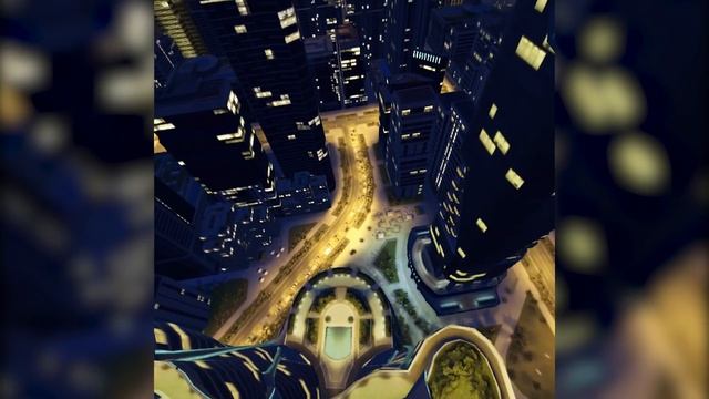 Обзор The Climb 2 - Снова в горы смотреть онлайн