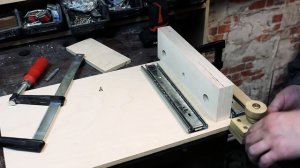 Верстак. Верстак своими руками. Мини верстак своими руками. Сделай сам.