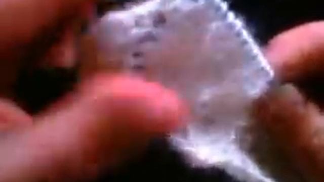 вяжем платок часть2 смотреть онлайн