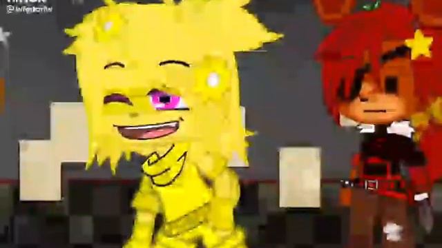 всем привет можно я вас попрошу довай е мы добьем 50 подписчиков смотреть онлайн