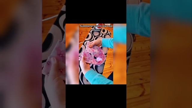 Galvajuostės siuvimas смотреть онлайн