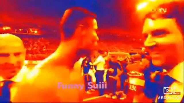 разных виды siuuuuuu смотреть онлайн