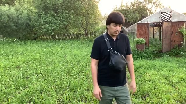 Россияда Энг Арзон Йер Сотиб Олдим, #розыгрыш Киа Рио и 50 дона приз смотреть онлайн