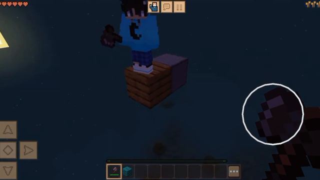 видео для тех кому 9 лет смотреть онлайн