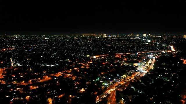 Тёща приняла зятя, а дочь пусть отдохнет. смотреть онлайн