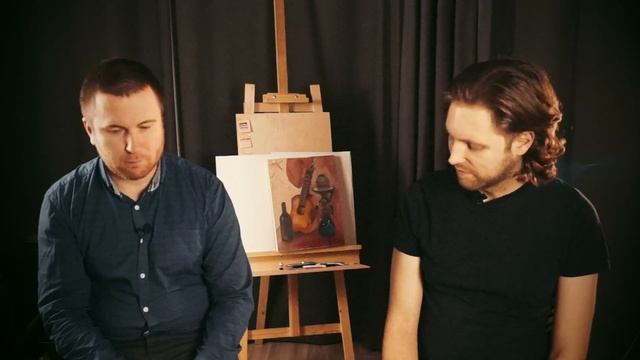 Николай Рогозин/ хроматическая губная гармоника смотреть онлайн