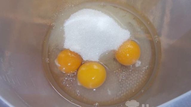 Книга рецептов