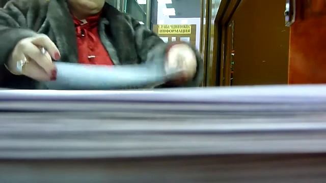 Подача листов замечаний и предложений в окружную комиссию СВАО по слушаниям - 12.12.13 смотреть онлайн