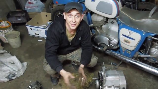 О Днепрах и Уралах (не воспринимать всерьез!) смотреть онлайн