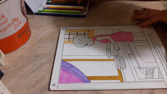 Задушевный разговор. смотреть онлайн