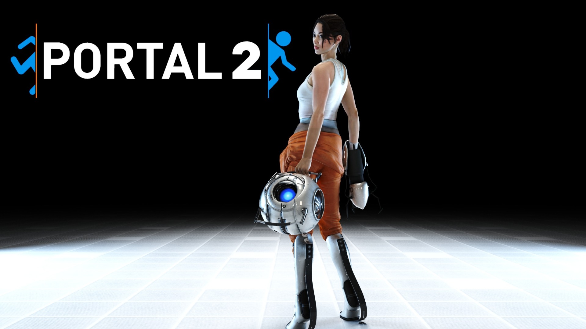 Portal 2