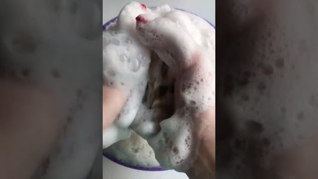 Подмороженный дегтярное Весна смотреть онлайн
