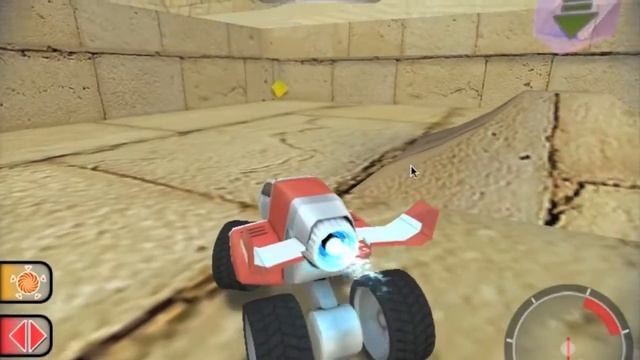 How to get stunt mania full version mac (windows) + gameplay смотреть онлайн