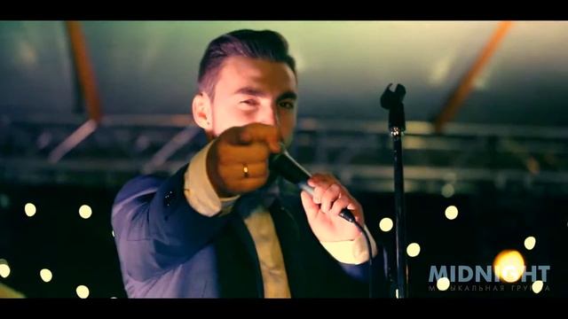 Rey Production. MidNight. Demo 2015