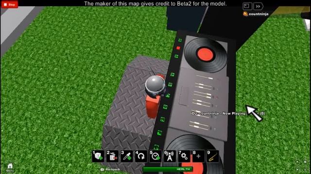 ROBLOX EPIC MUSIC!! смотреть онлайн