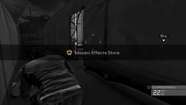 Прохождение Tom Clancy's Splinter Cell Conviction (часть 2) смотреть онлайн