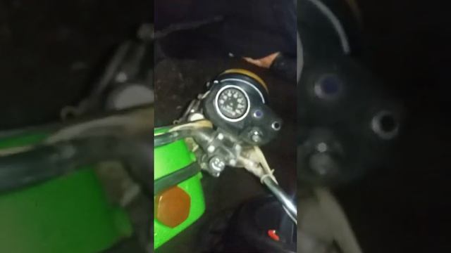 Ява250, Мустанг 150 , Восход 3м. смотреть онлайн