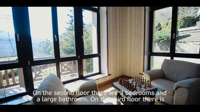 Усадьба в Красной поляне за 500 000 000|| Вилла в Красной поляне || Купить дом в Красной поляне смотреть онлайн