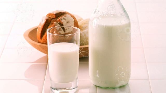 ТАН ПОЛЬЗА | чем полезен тан? полезные свойства тана, напиток тан отзывы.