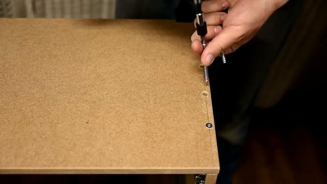 СтройКонструктор