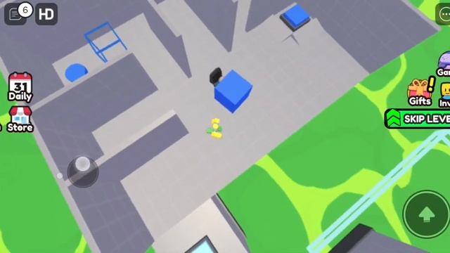 Obby Toilet Teamwork Morphs Ep 1 (Toilet G Man, Toilet Army) #roblox #obby #skibiditoilet #gman смотреть онлайн