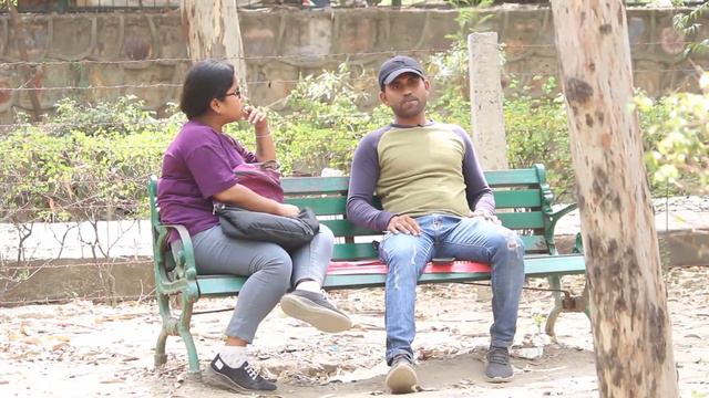 Ultimate Papa Prank Video: Hilarious Comedy Fun! papa prank video 🤣 смотреть онлайн