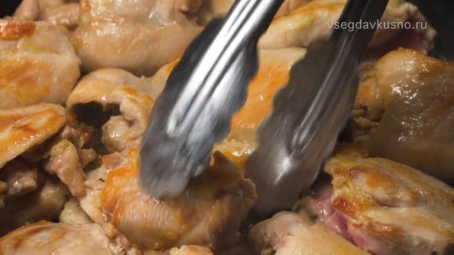 ВКУСНЫЕ БЛЮДА С ФАСОЛЬЮ для семейного обеда или ужина с друзьями. 4 Рецепта от Всегда Вкусно! смотреть онлайн