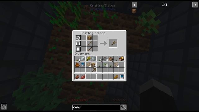 NEUES PROJEKT! Der Hamster war's! | Compact Claustrophobia | #01 (deutsch) смотреть онлайн